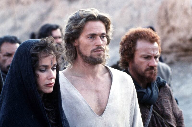 galleries/2012/09/17/10-blasphemous-movies-innocence-of-muslims-more-photos/last-temptation-of-christ-blasphemous-movies_mnt8lr