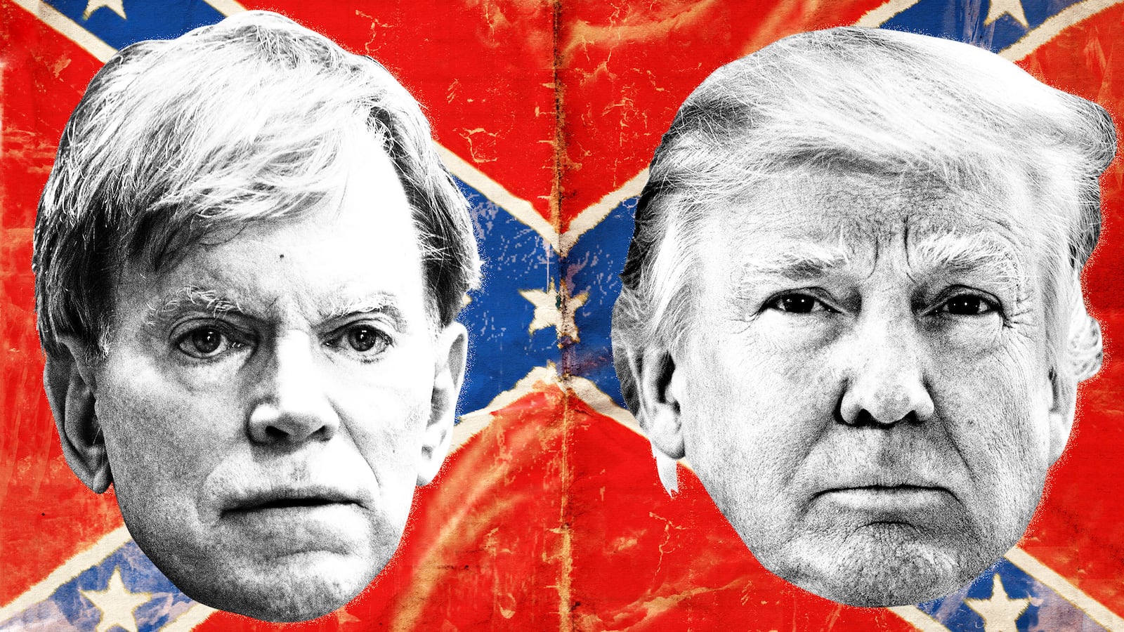 180325-landrieu-david-duke-donald-trump-hero_mozyno