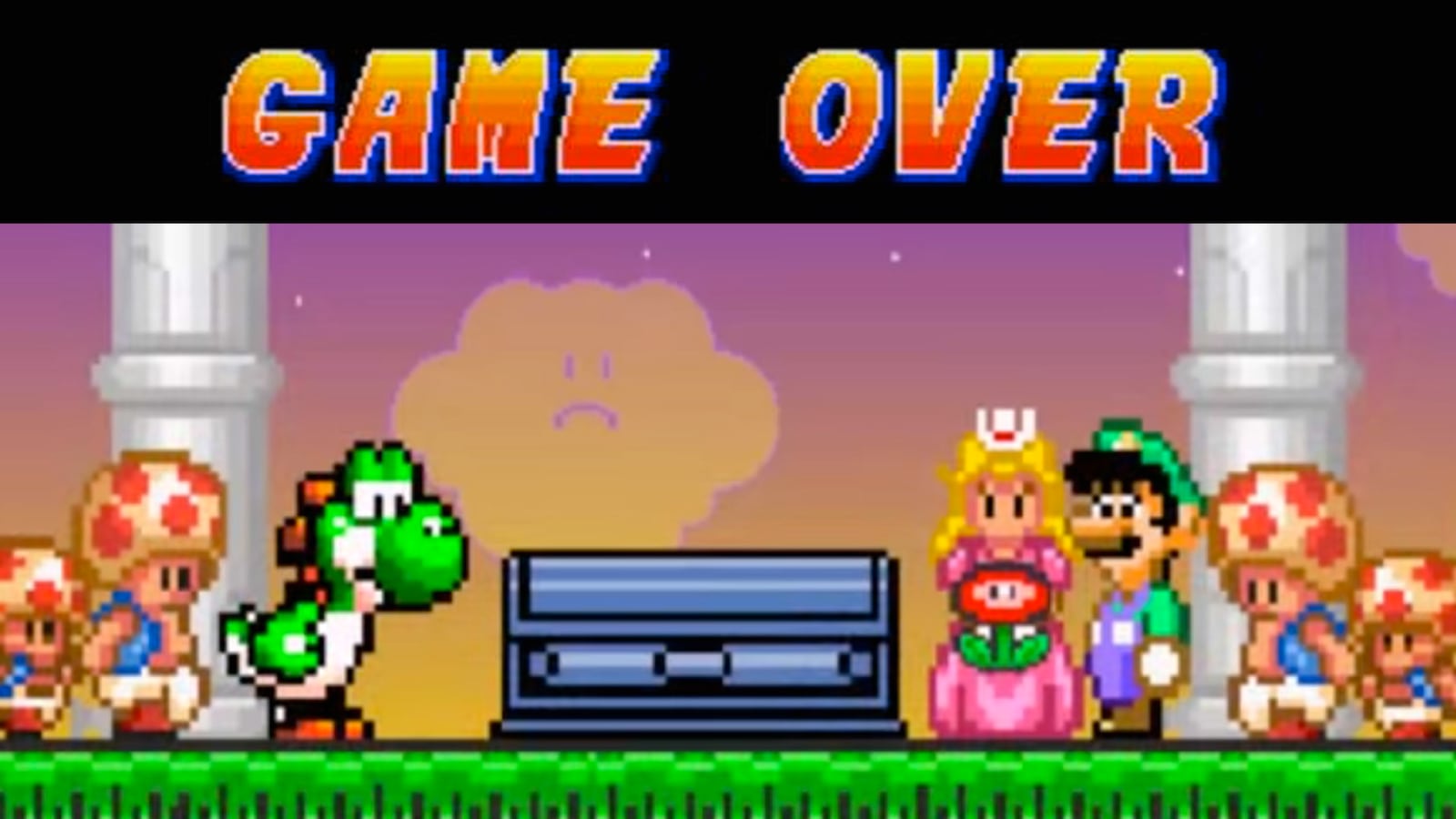 articles/2014/09/17/death-of-gamer-identity-how-hardcore-trolls-pwned-themselves/140915-kubas-meyer-gamer-tease_ymoazc