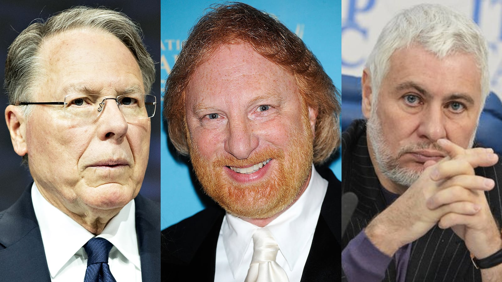 200820-Bredderman-NRA-Hollywood-Russian-tease_phvn9j