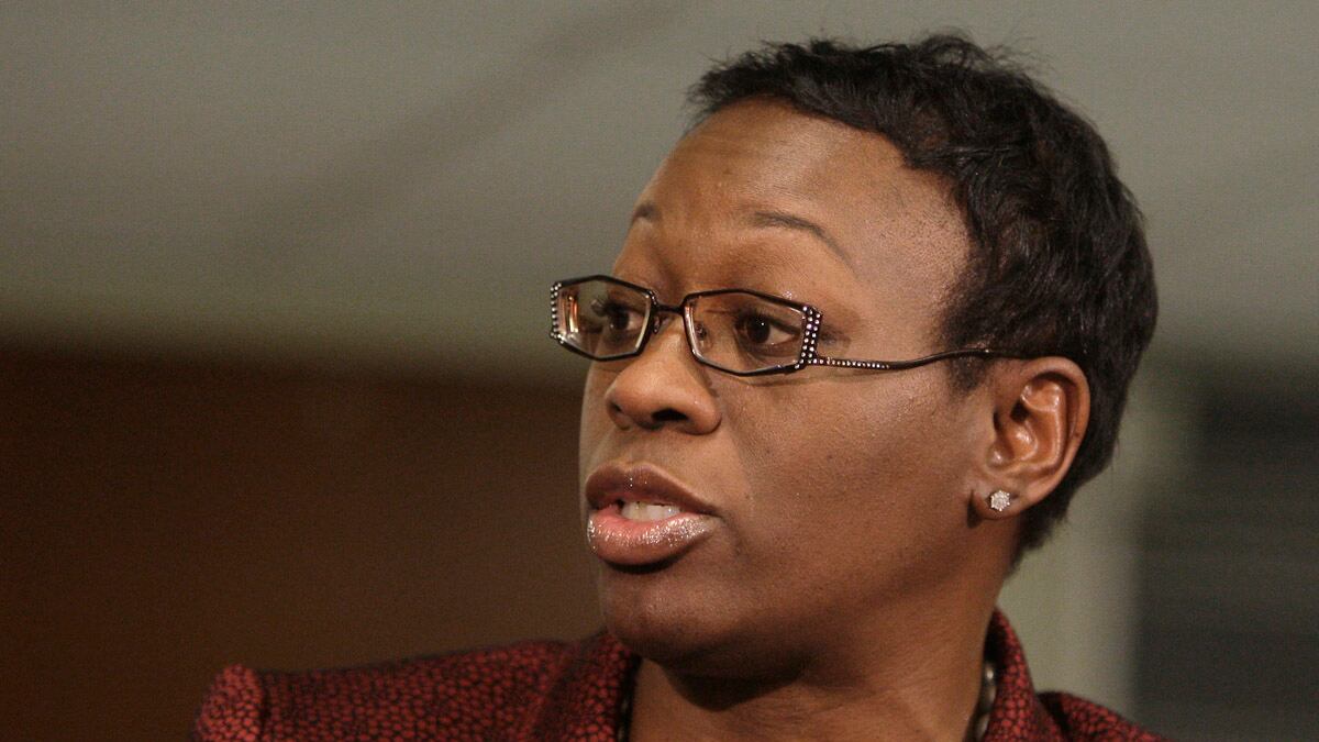 cheats/2012/03/13/men-s-sexual-health-bill-proposed/ohio-bill-introduced-regulate-men-reproductive-health-cheat_qprrmd