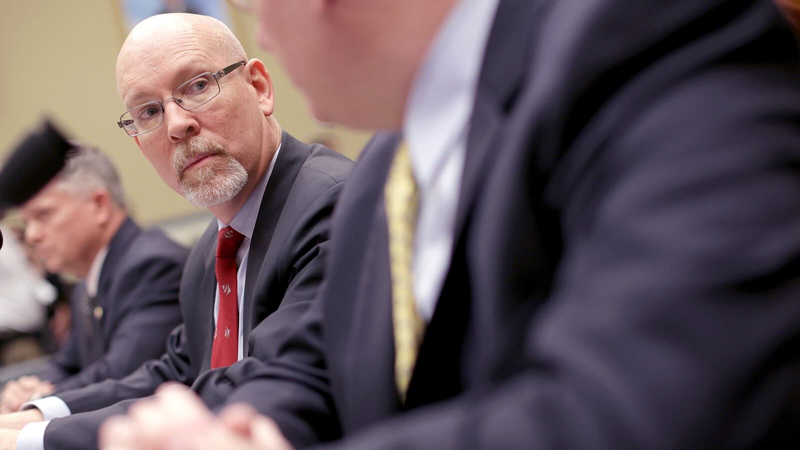 cheats/2013/05/09/gop-release-benghazi-emails/130508-benghazi-hearing-cheat_b2y278