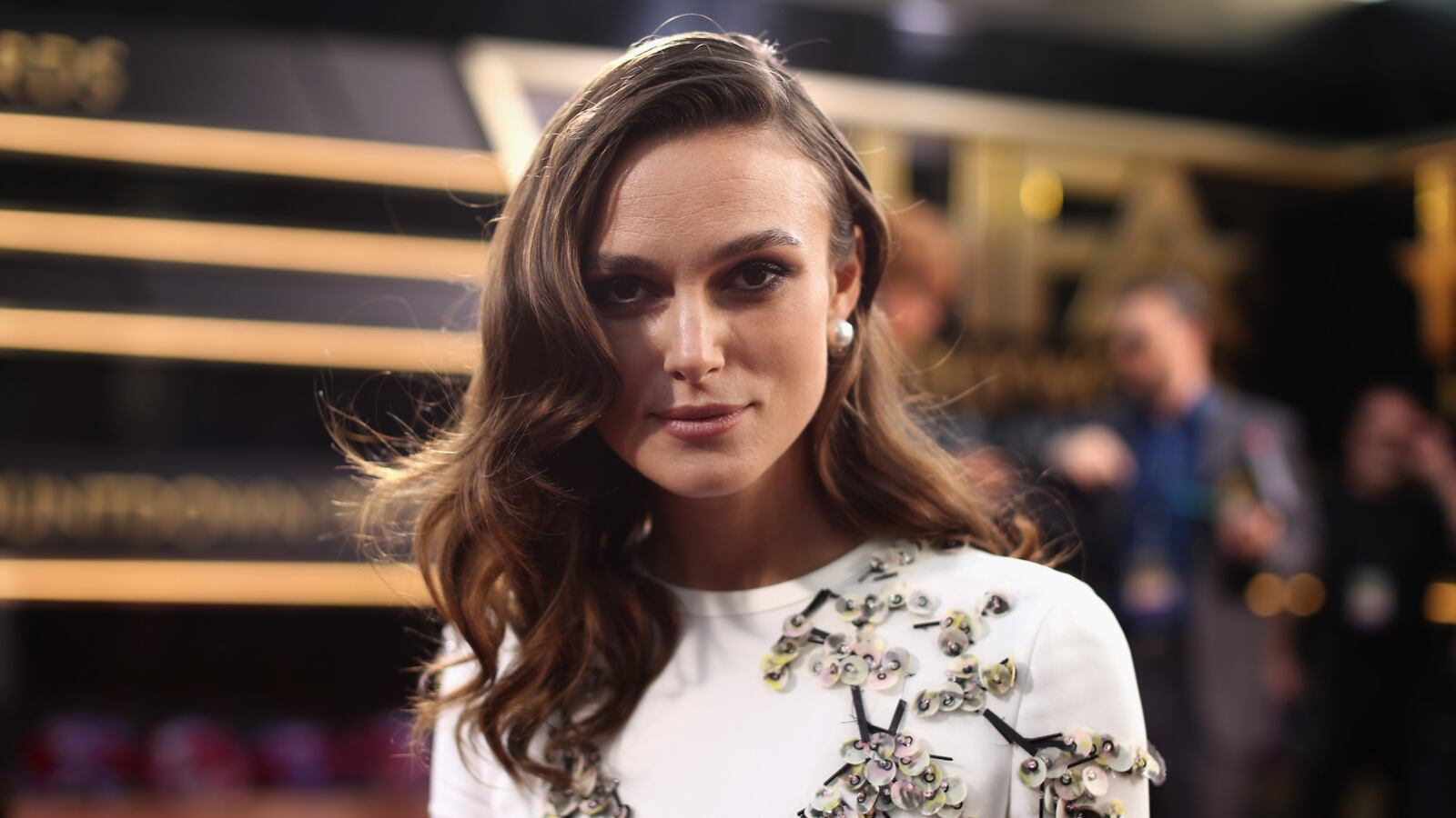 GettyImages-458987810_vumyna