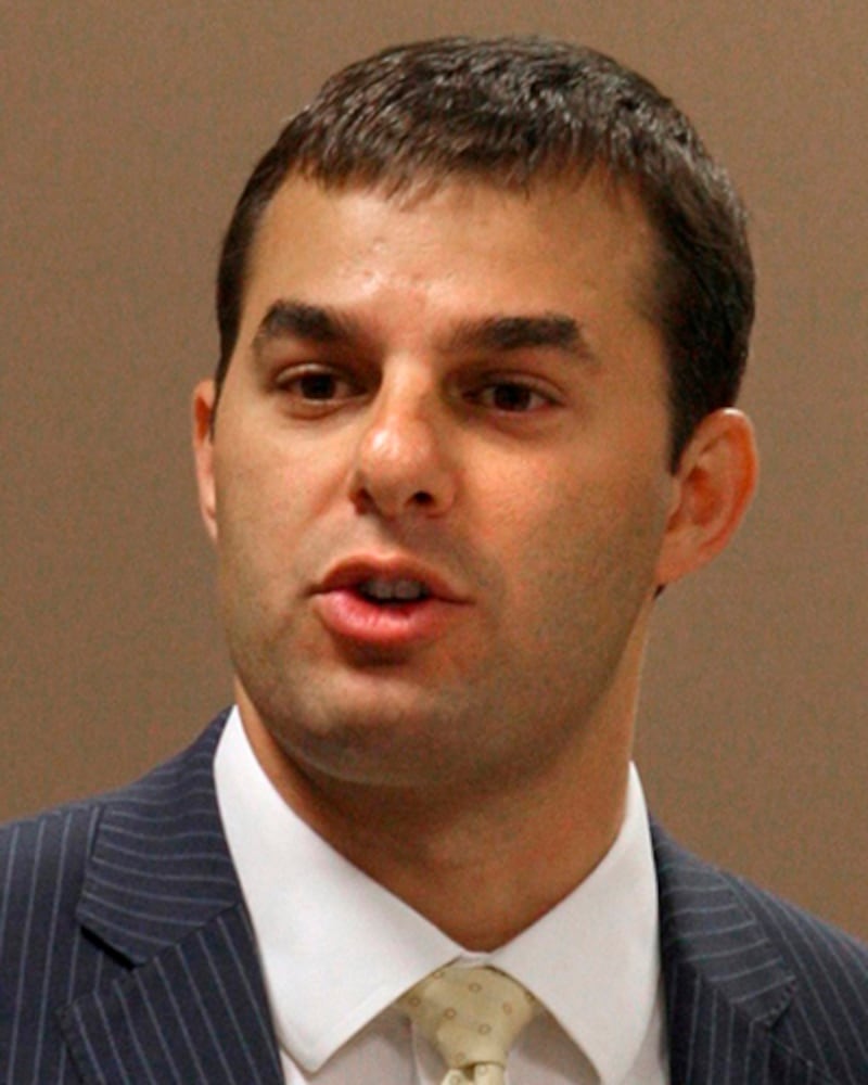 galleries/2011/07/29/republicans-who-voted-no-on-debt-ceiling/justin-amash_zdry5n