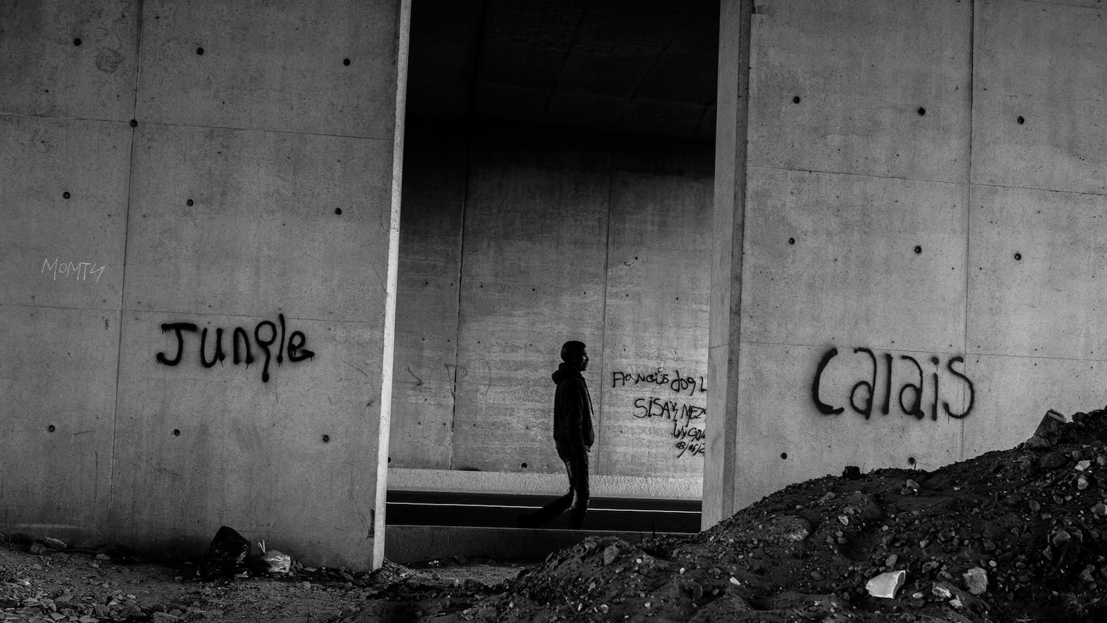 galleries/2015/08/28/inside-calais-photos/150828-beals-calais5_kuqcjy