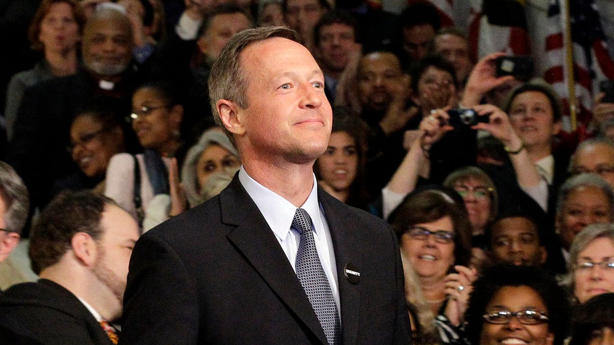 articles/2012/09/04/martin-o-malley-tests-the-democratic-convention-waters-for-2016/martin-omalley-dnc-kurtz_ihqelc