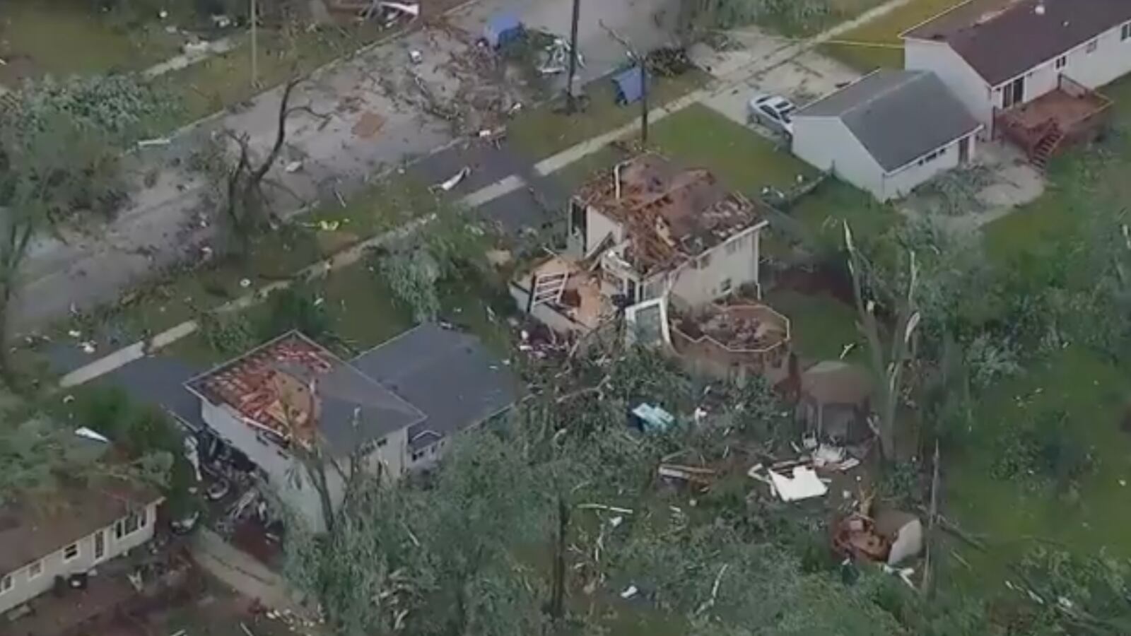 Screen_Shot_2021-06-21_at_13.26.59_qz0bvz