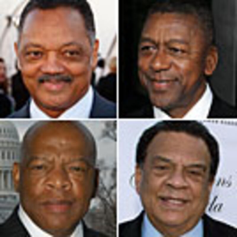 articles/2009/01/01/our-hottest-stories-of-2008/wilentz-obama-activists_3248_cyweqx