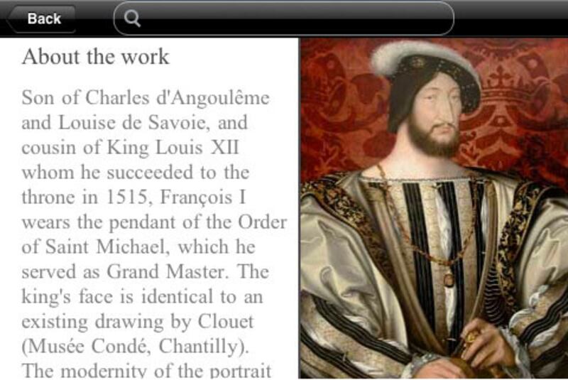 galleries/2010/08/24/art-app-boom/art-mobile-apps---muse-du-louvre_sb60s9