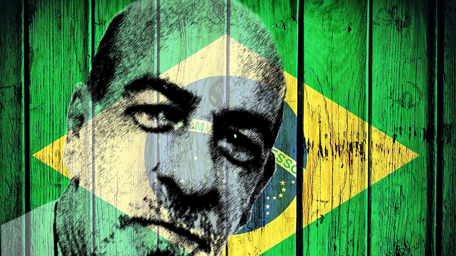 articles/2015/05/25/in-a-small-town-in-brazil-a-journalist-is-beheaded/150524-mercer-journalist-tease_yyhfh3