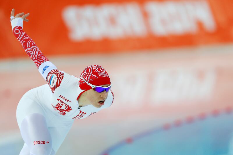galleries/2014/02/09/sochi-olympic-games-february-9-2014/140209-oly-sochi3_lnf7cm