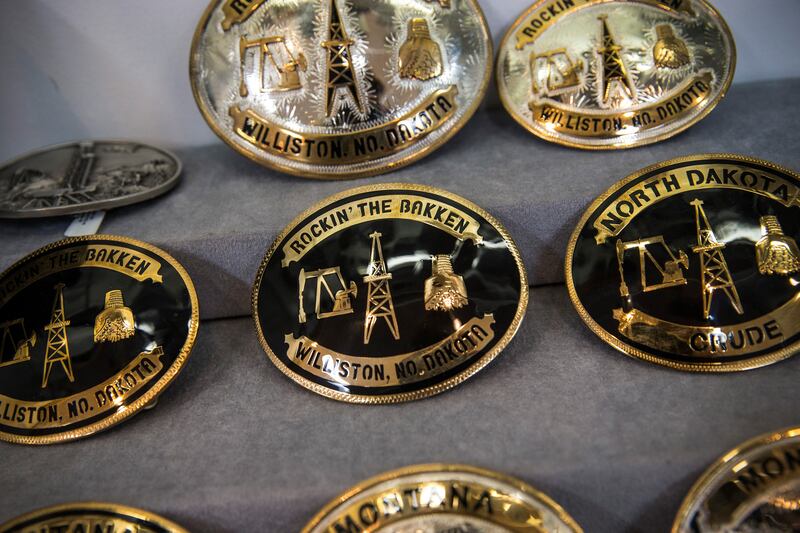 galleries/2013/07/26/week-in-photos-july-26-2013/130725-week-pictures-06_dxnx1i