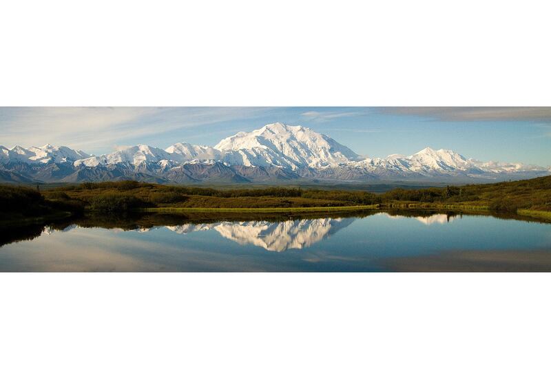 210115-parker-denali-embed_x7lwug