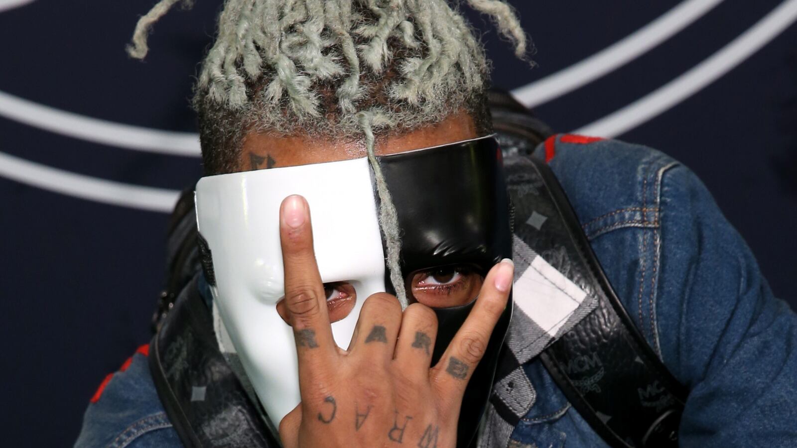 GettyImages-858450342_1_ca5dlw