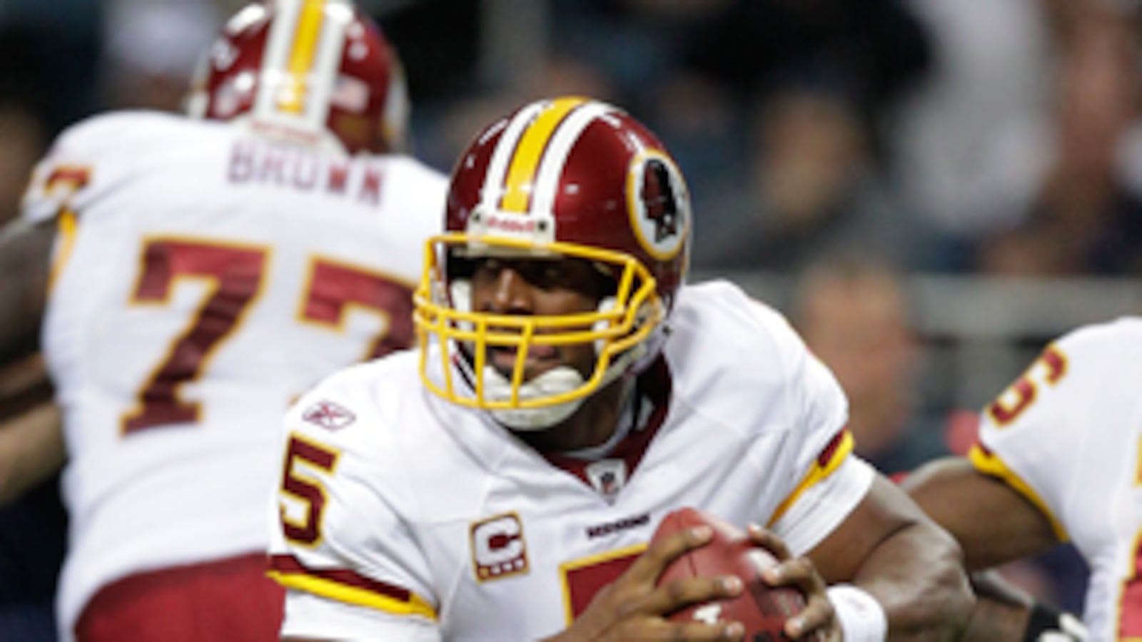 galleries/2010/09/29/25-most-valuable-networks/most-valuable-networks---espn_sa6huj