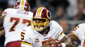 galleries/2010/09/29/25-most-valuable-networks/most-valuable-networks---espn_sa6huj