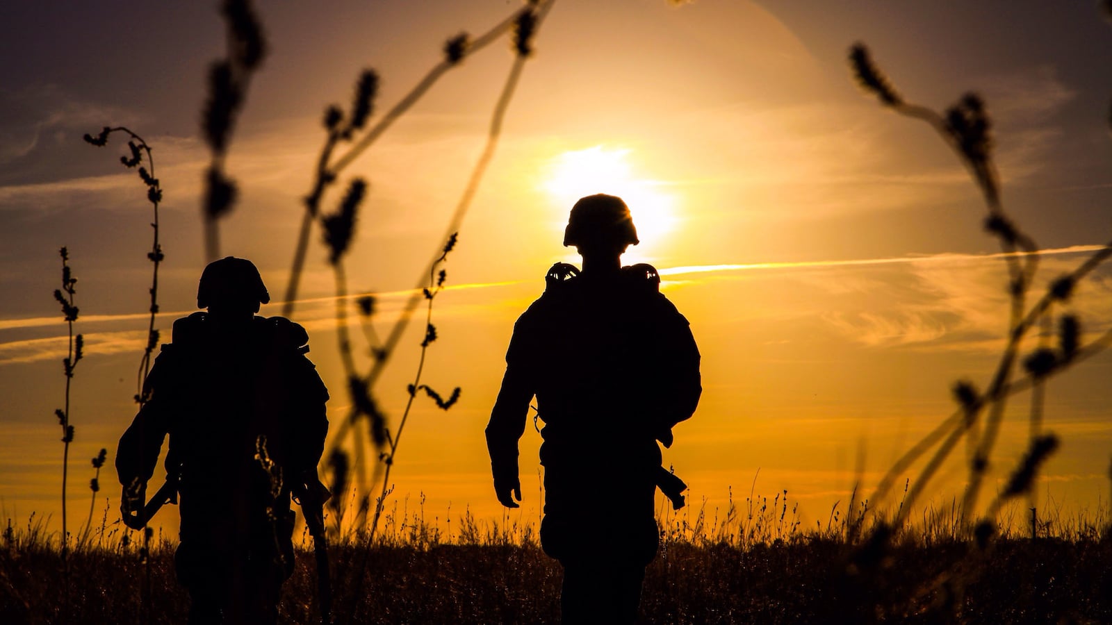 170609-reets-spoils-tease_zlxg02