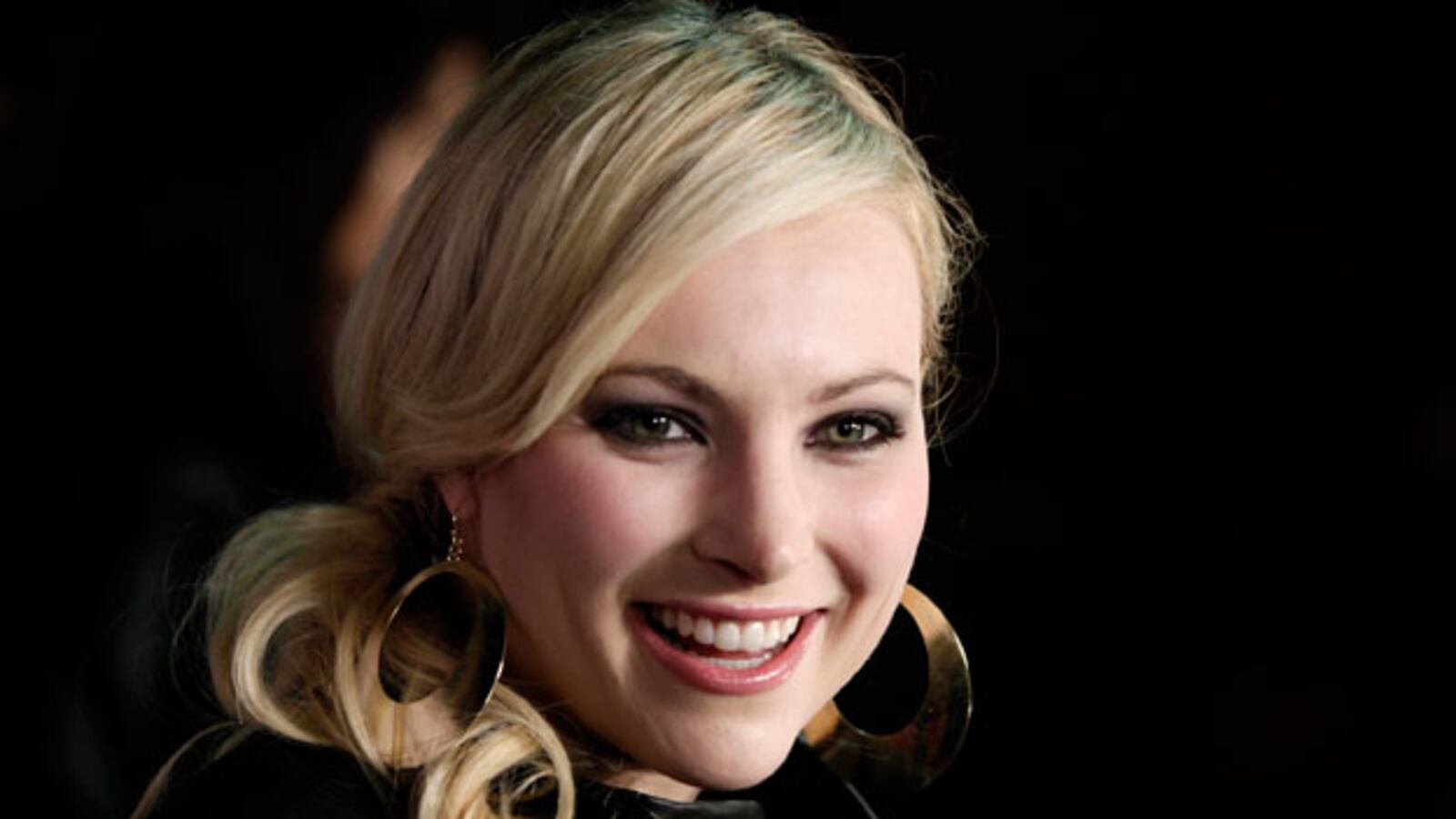 articles/2012/07/19/right-wing-news/mccain-extensions-1_paqjpv