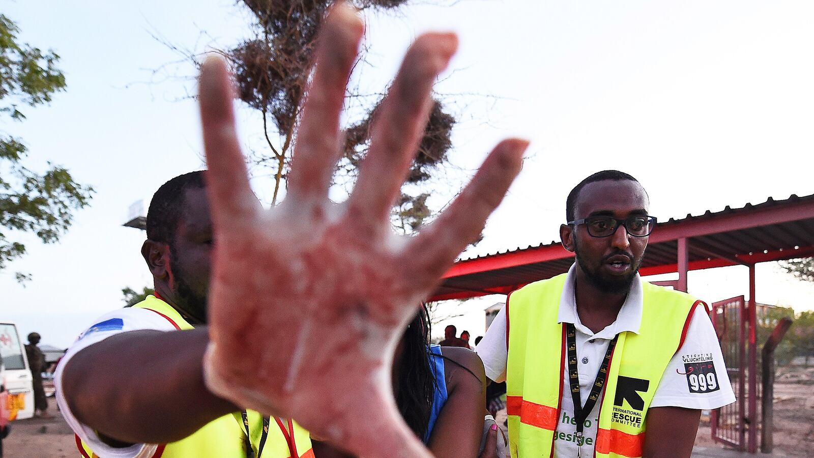 articles/2015/04/02/christians-warned-then-killed-in-kenyan-university-atrocity/150402-kiser-kenya-tease_mxo96w