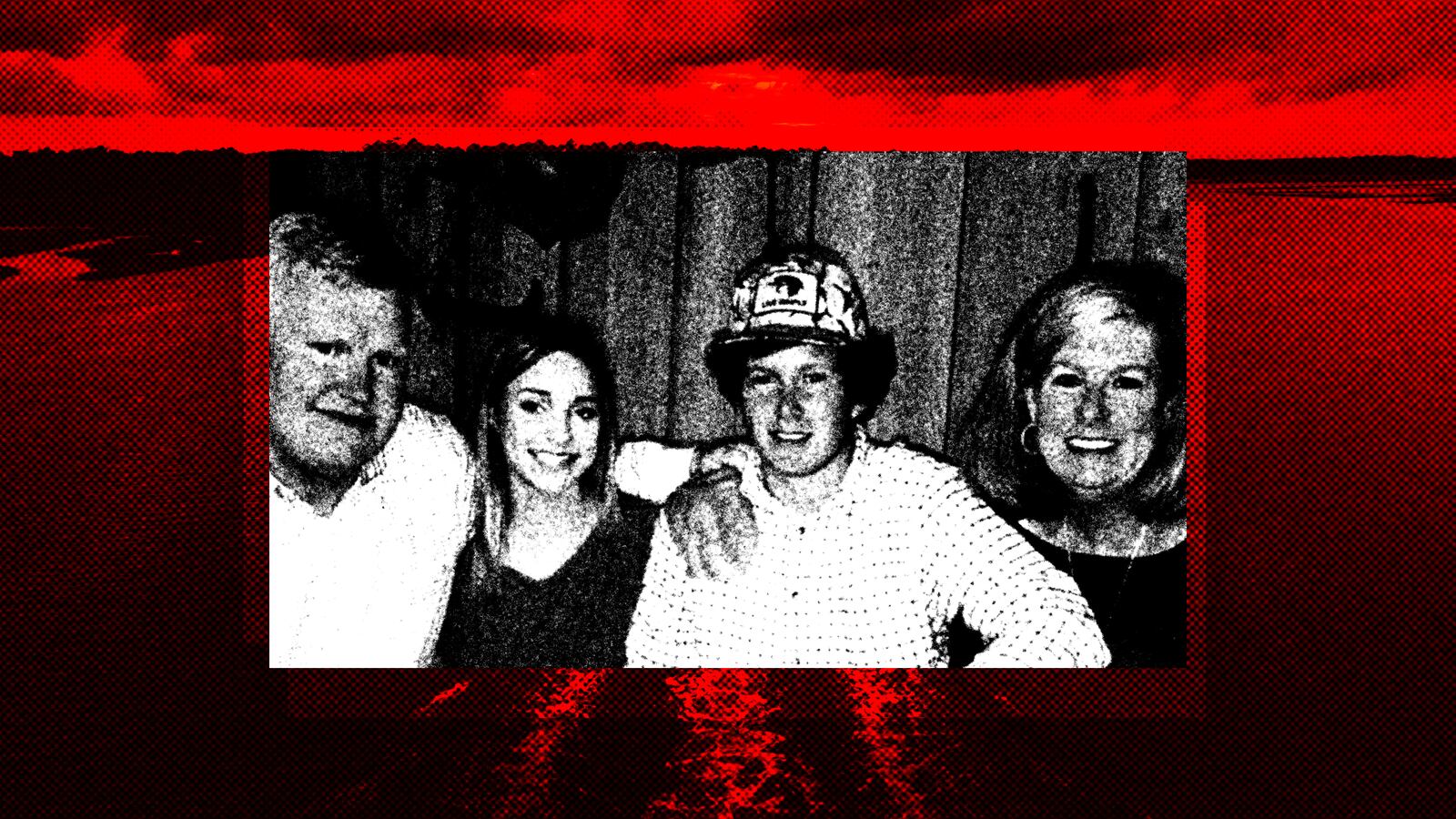 230219-murdaugh-murders-tease_xyi2cb