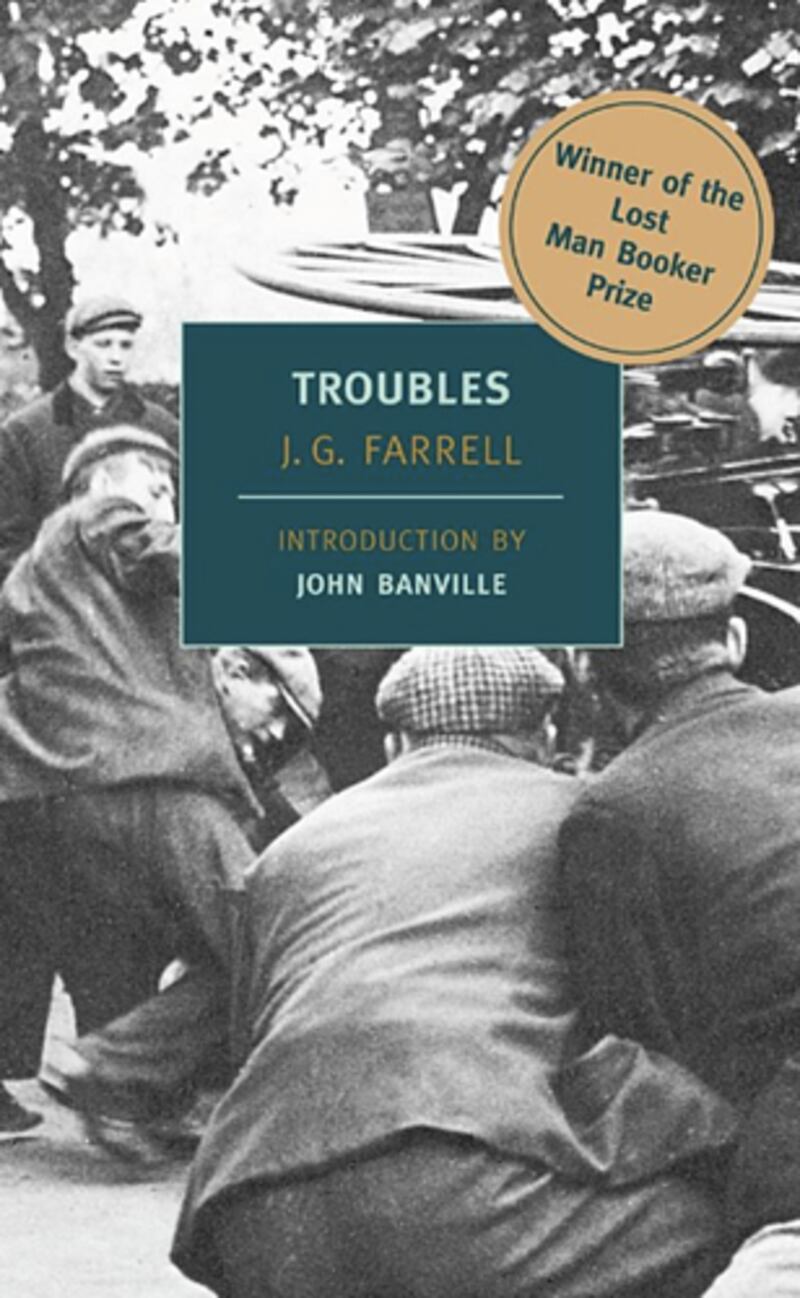 galleries/2011/07/23/summer-reading-junot-diaz-to-kathryn-stockett-pick-their-favorite/troubles_h4k6ey
