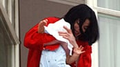 articles/2009/06/25/caught-on-tape-michael-jacksons-troubled-life/video-michael-jackson-scandals_34194_hbp8b7