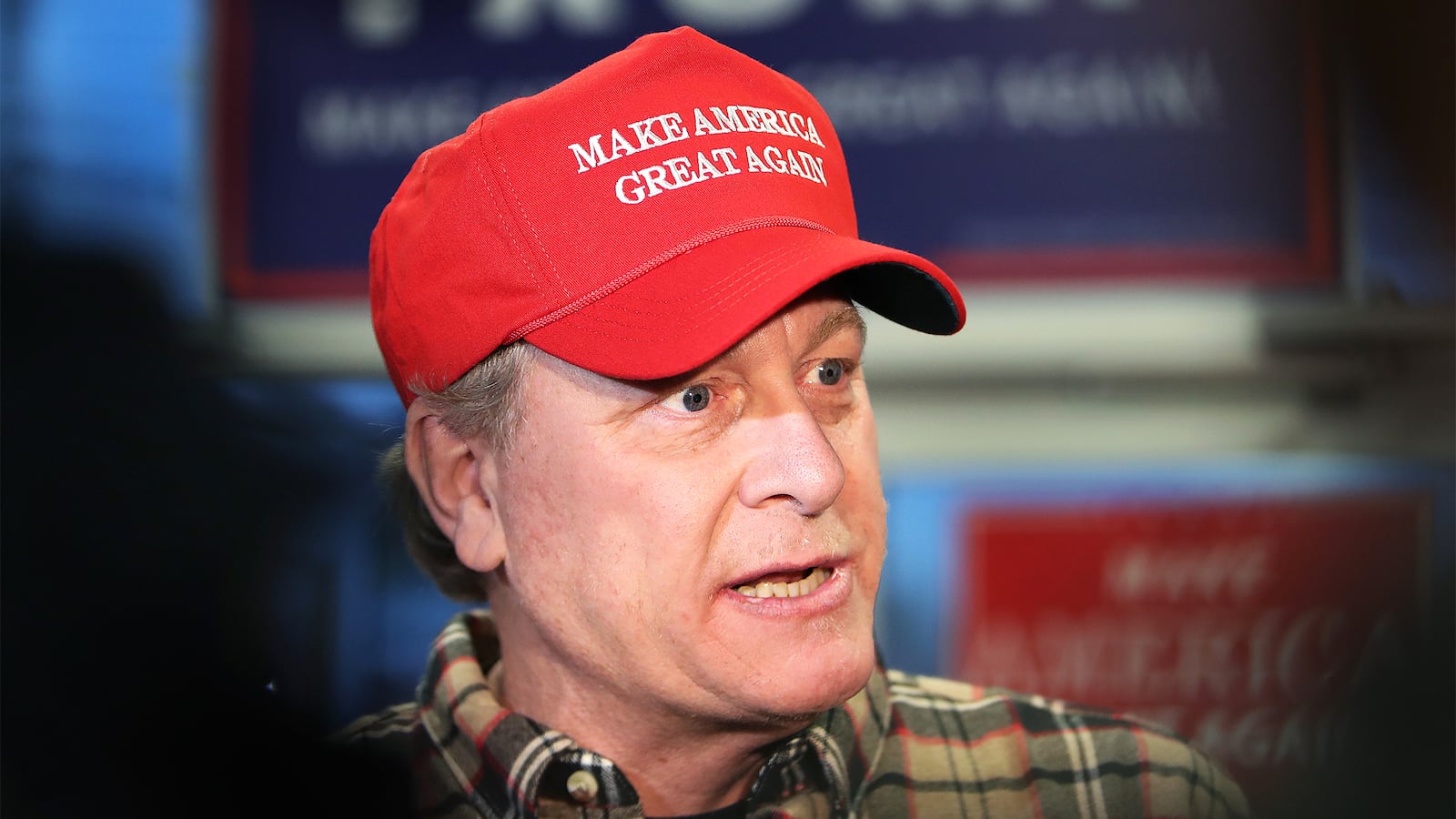 180626-curt-shilling-hero_sa16lf