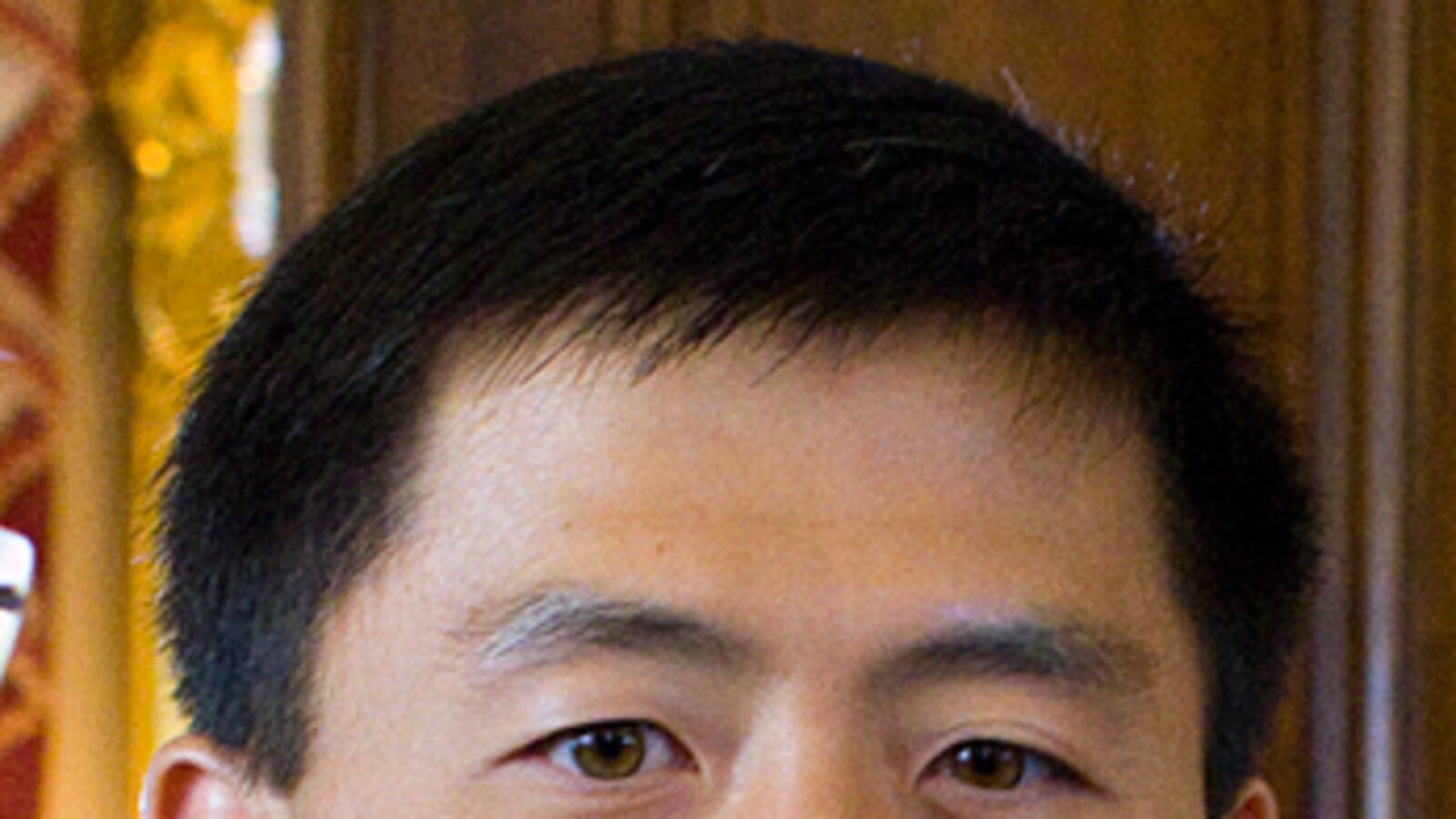 cheats/2011/05/19/senate-blocks-vote-on-judge-nominee/goodwin-liu_taoin5