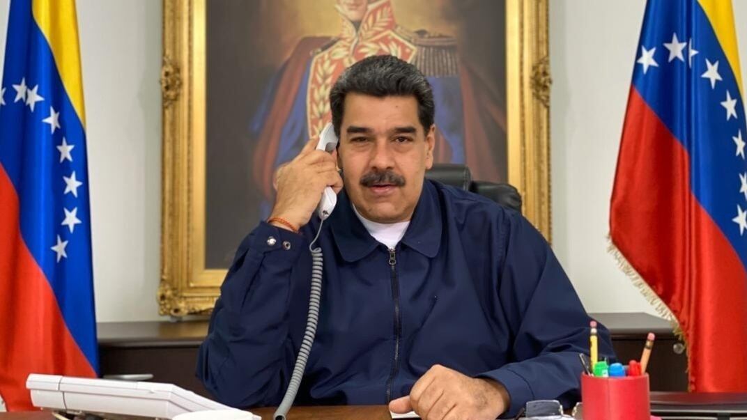 2020-04-10T000000Z_647901946_MT1LTANA000C7PTIK_RTRMADP_3_ASIA-CORONAVIRUS-COVID-19-VENEZUELA_hkkqu9