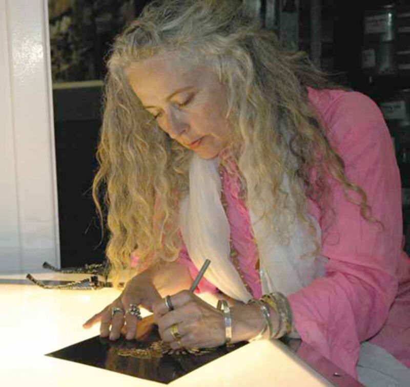 galleries/2010/02/18/kiki-smith-s-sojourn/kiki-smith-6_m9my58