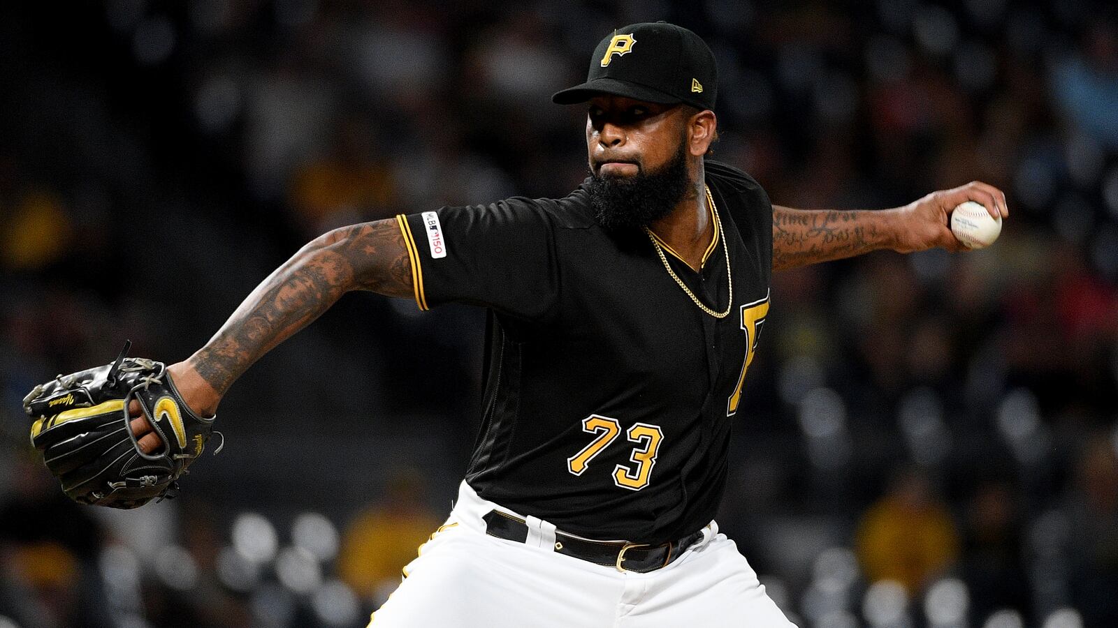 GettyImages-1166453636_1_ojawda