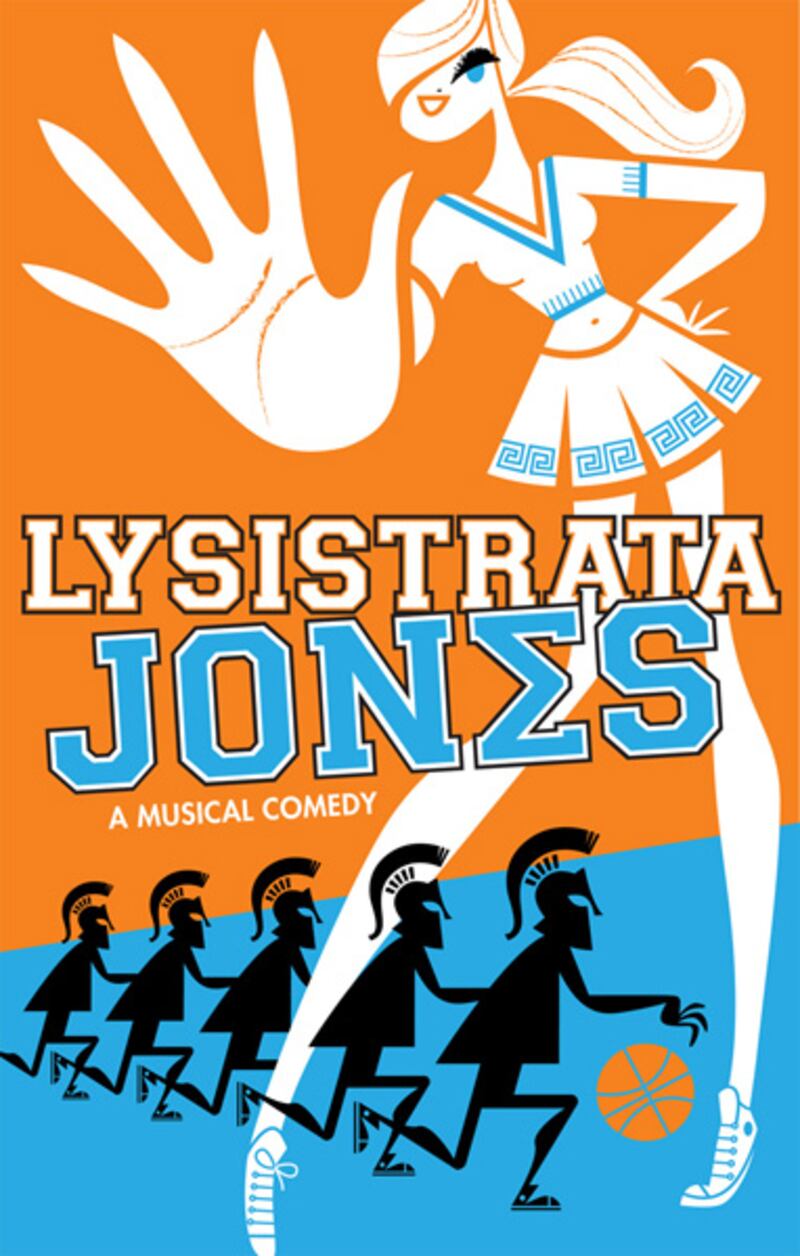 galleries/2011/12/07/holiday-gift-guide-tech-fashion-more/gift-guide-broadway-buff_nktpvy