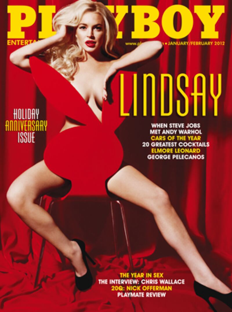 galleries/2010/11/18/nude-magazine-covers/nude-magazine-covers-lohan_itribg