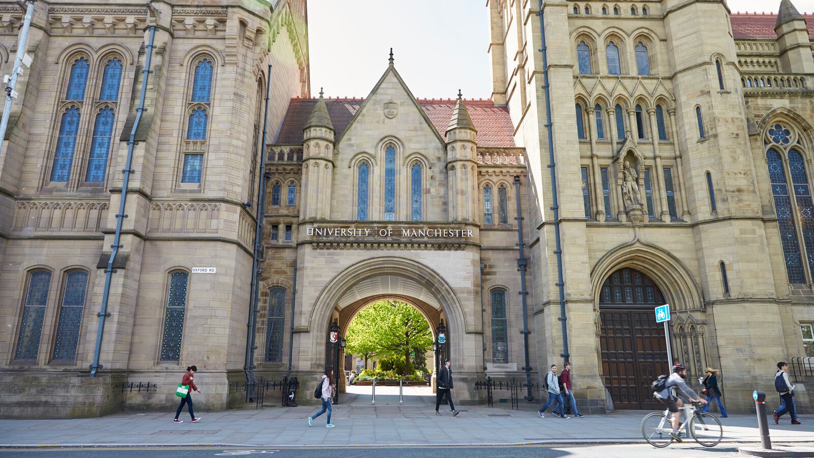 GettyImages-810613366_ckisq5