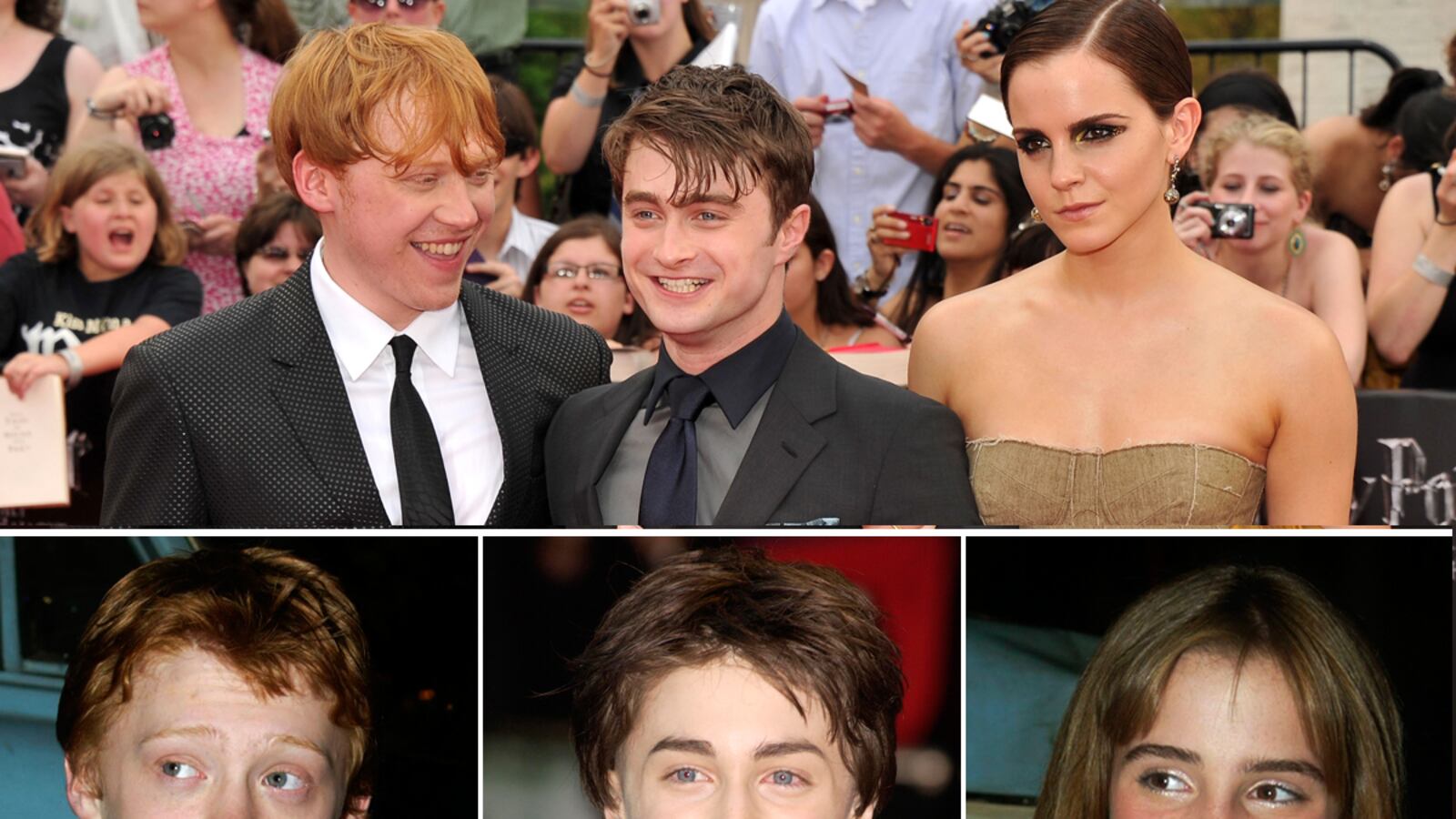 galleries/2009/07/14/harry-potter-through-the-years/harry-pooter-update-tease_ywlqxe