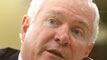 cheats/2010/07/02/gates-tightens-military-media-rules/robert-gates-2_phpnnd