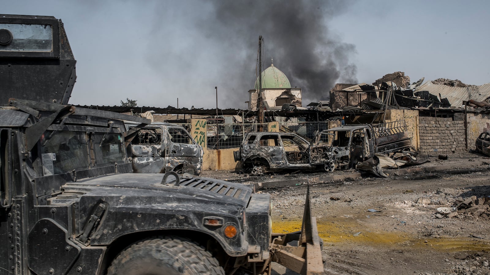 170705-neuhof-mosul-mosque-tease_xmaun9