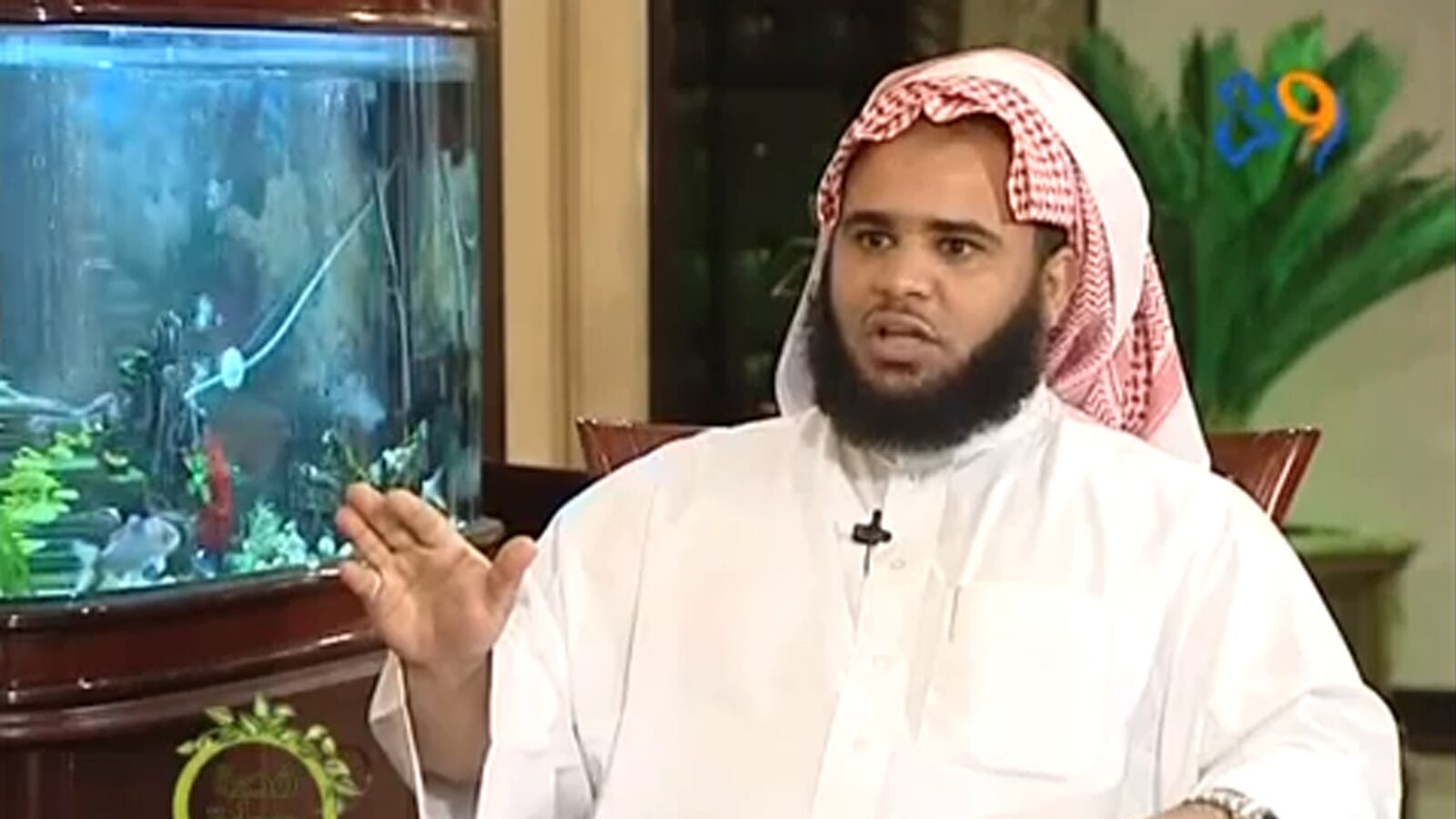 articles/2013/02/05/will-a-child-rapist-walk-free-in-saudi-arabia/130205-perazzo-rapist-freed-tease-embed_uylvqr