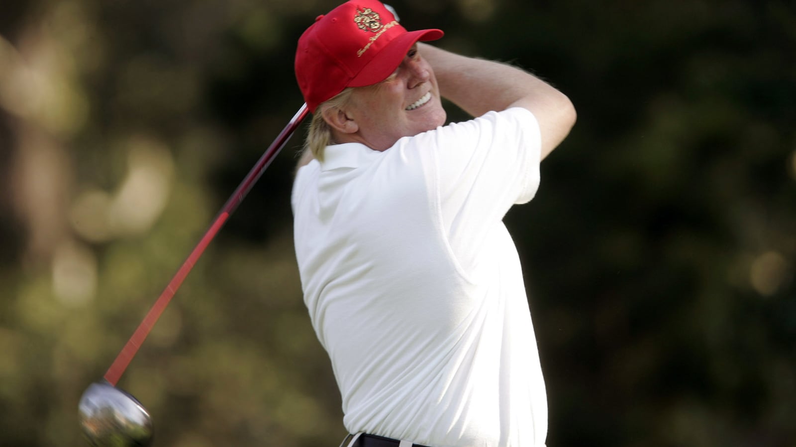 170809-Carlson-trump-lazy-tease_i2sgvk