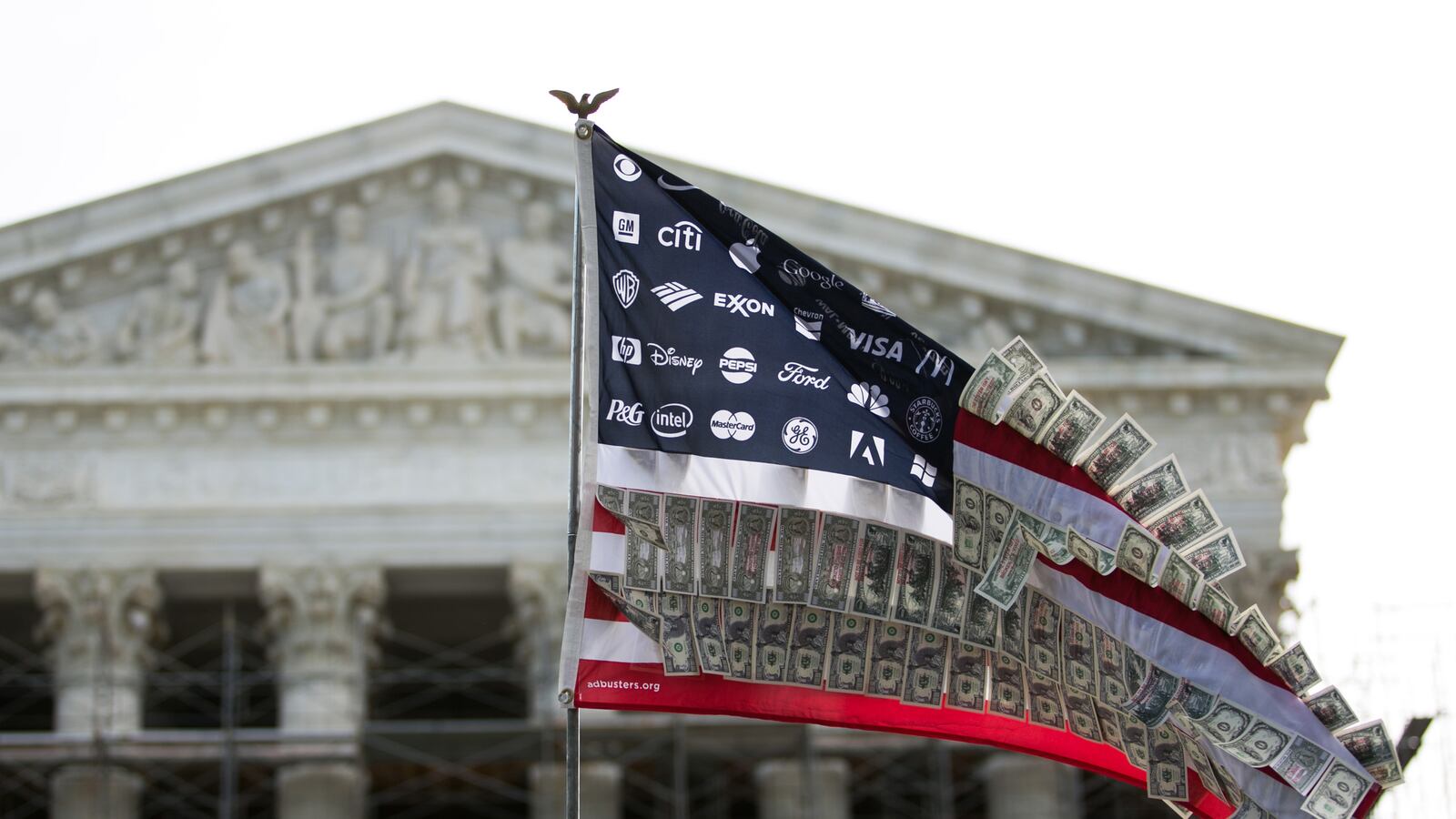 articles/2014/08/02/is-big-money-politics-an-overblown-evil/140729-freedlander-big-money-tease_oltsxe