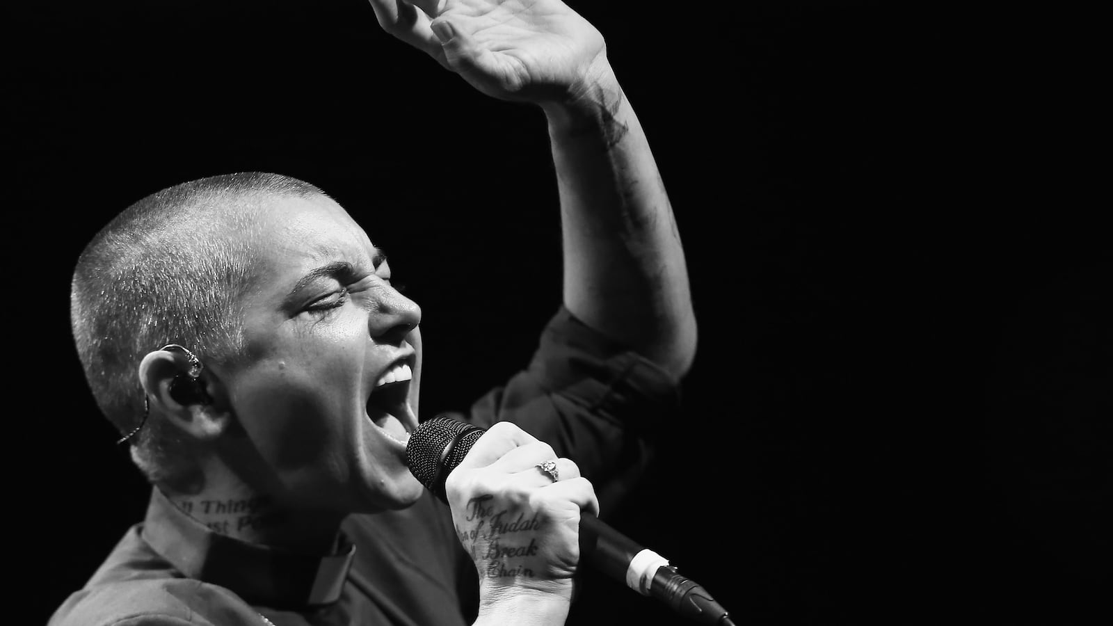 GettyImages-466805226_qqsu5u