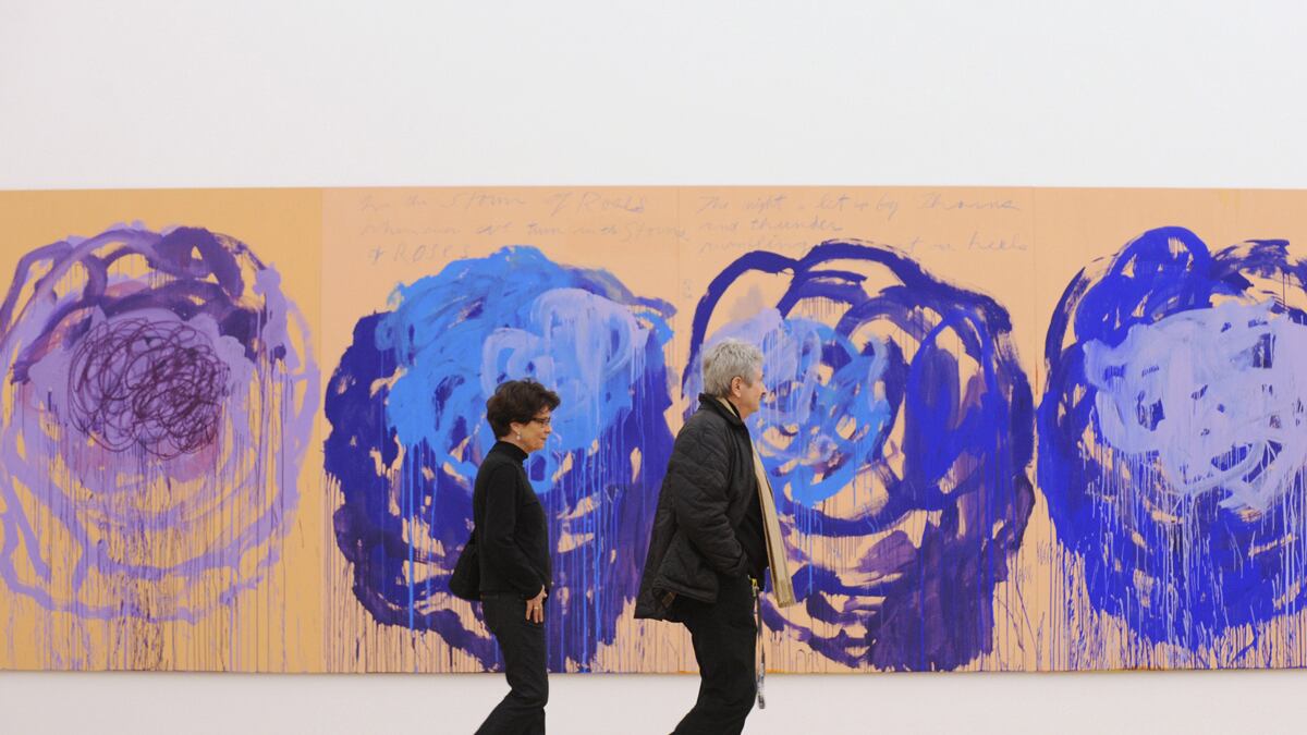 galleries/2011/07/05/cy-twombly/cy-twombly-7_dogcih