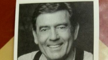 articles/2012/08/30/land-that-time-forgot/Screen_Shot_2012-08-30_at_9.55.14_AM_f3uifv