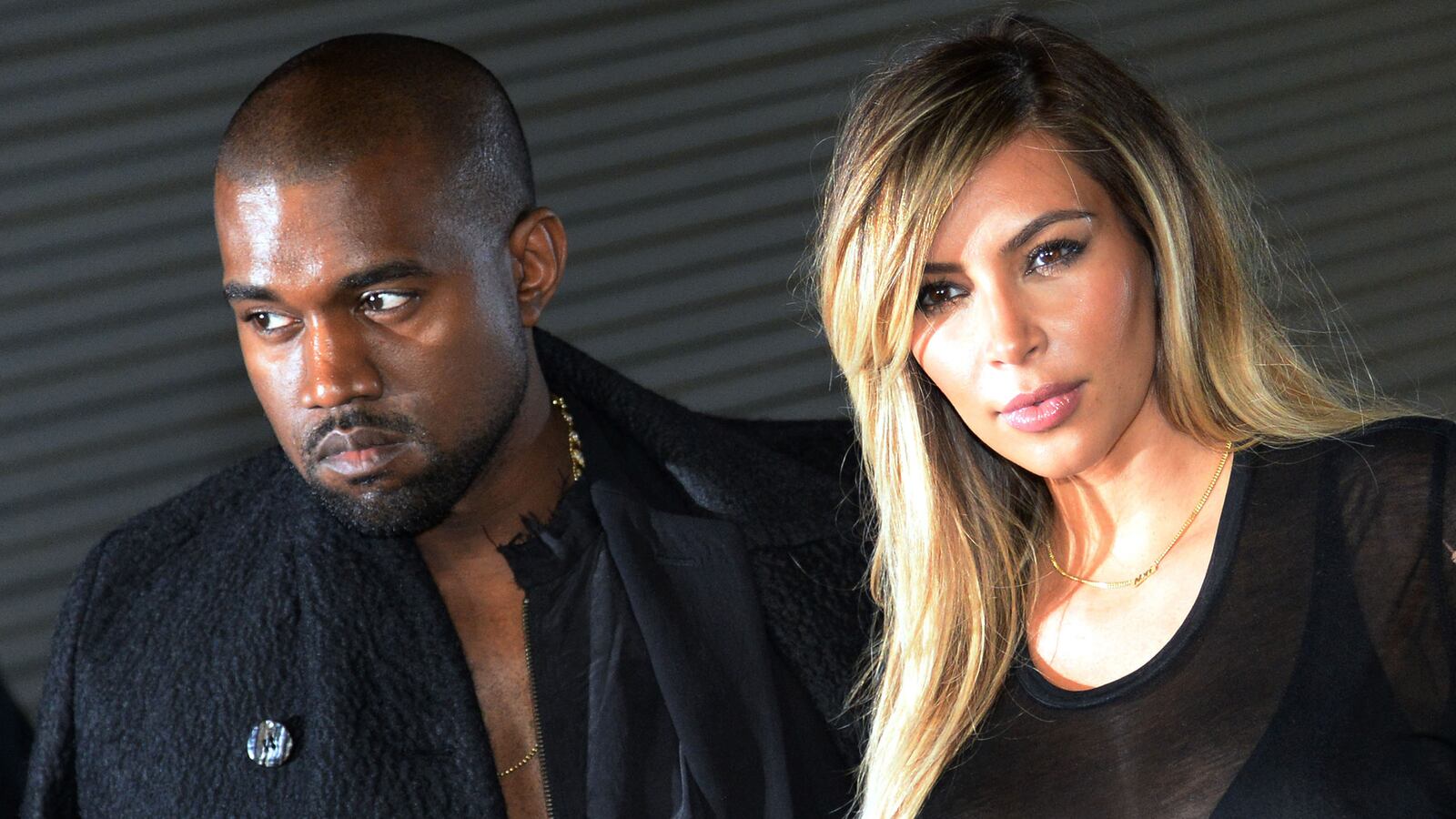 articles/2013/10/22/lorraine-schwartz-designed-kim-kardashian-s-engagement-ring-new-york-passes-labor-law-to-protect-child-models/131022-kim-kanye-engaged-cheat_wktqp8