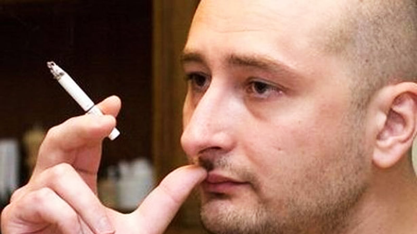 180529-russian-journalist-shot-hero_thityt