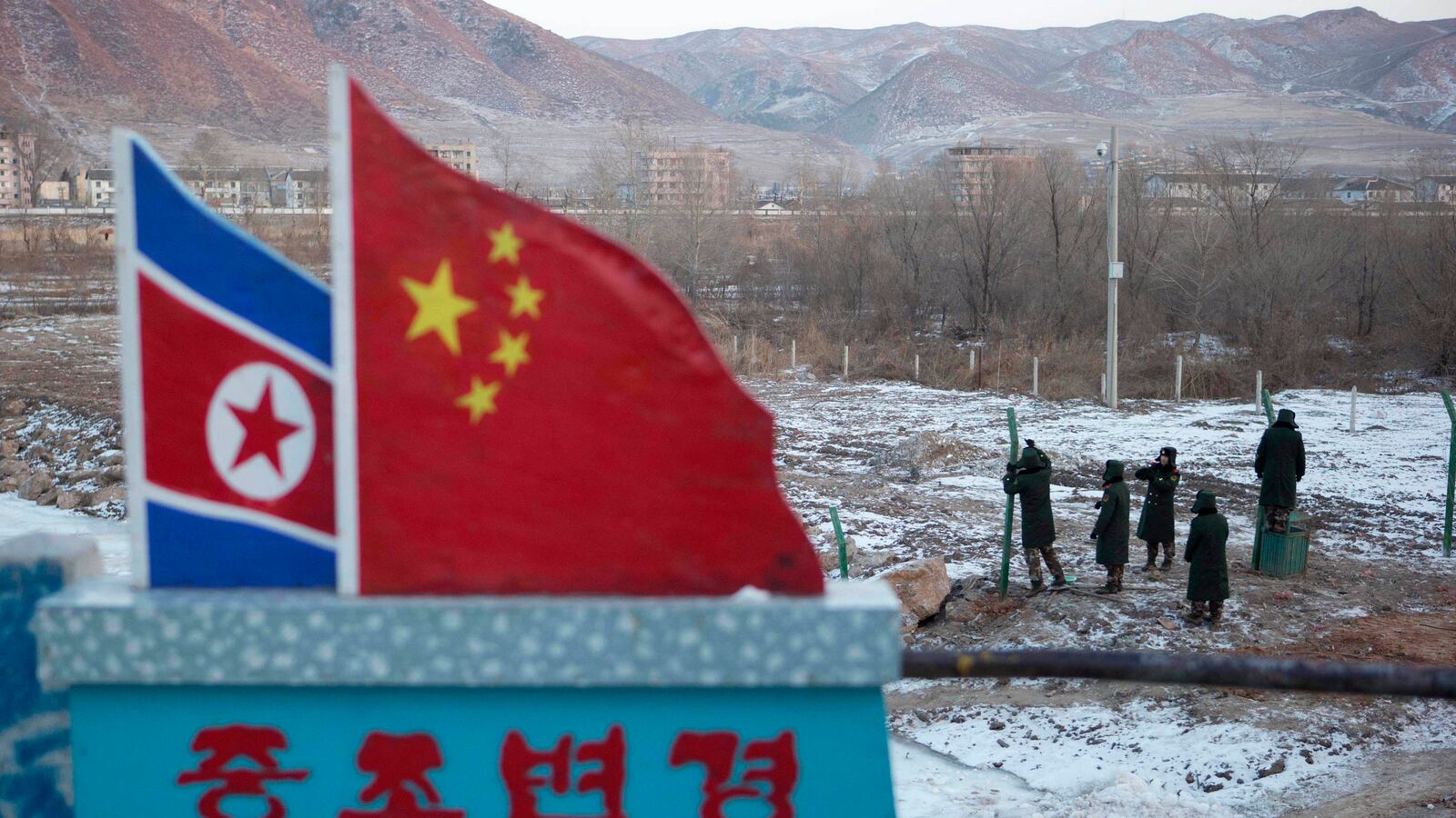 cheats/2013/03/23/china-increases-n-korea-cargo-inspections/130323-N-Korea-Cargo-Inspections-cheat_jyh5gj