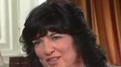 articles/2010/08/01/amanpour-on-this-week-and-more-video-from-sunday-talk-shows/sunday-talk-81_117384_wgqp1c