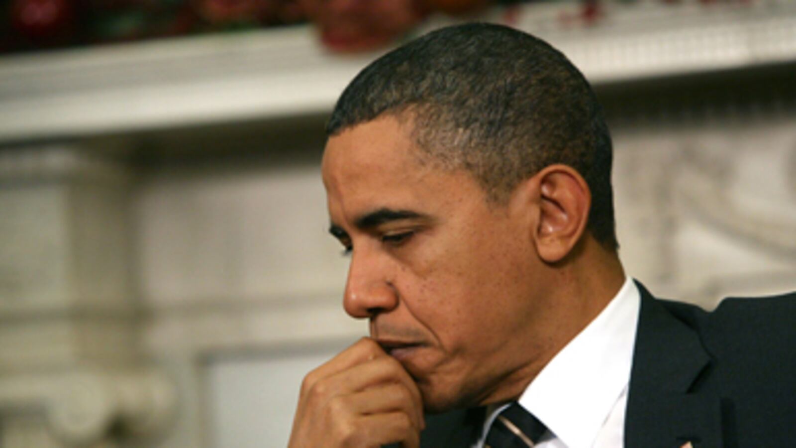 articles/2010/12/12/progressive-change-campaign-committee-blasts-obama-over-tax-cut-bargain/sarlin-obama-bush_h9kxtc