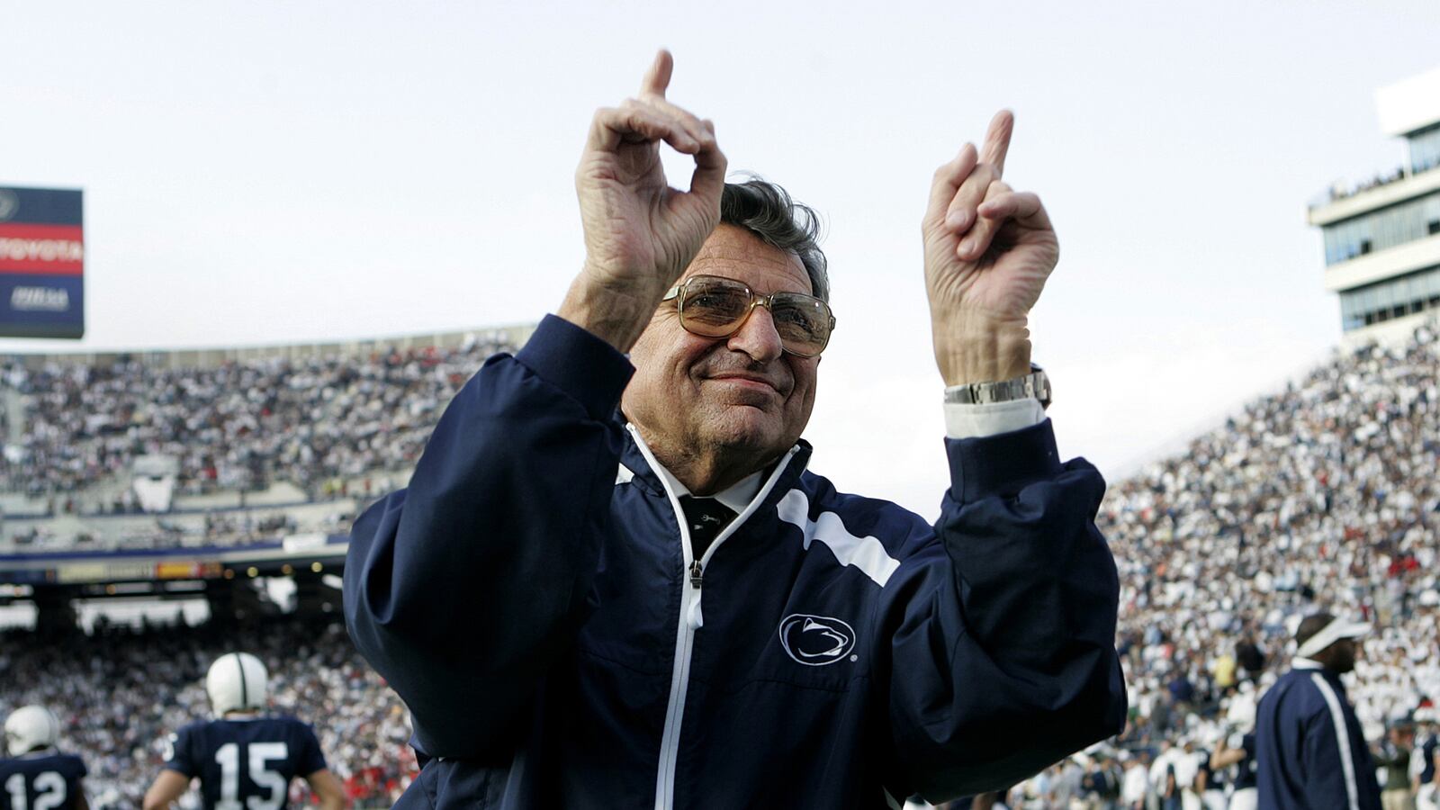 cheats/2012/07/14/paterno-paid-over-5-5m-in-2011/paterno-payouts-retirement-cheat_qr489e