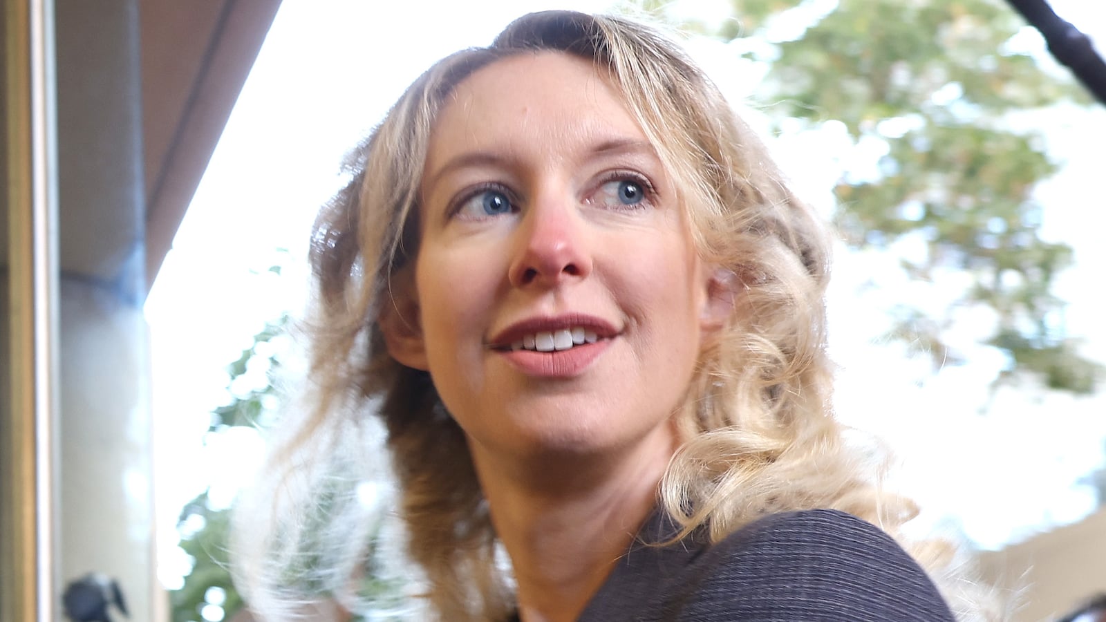 GettyImages-1434168645_xweyku